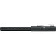 Avis FABER-CASTELL Stylo-plume Grip 2011 pointe large B noir
