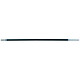 PILOT Recharge Stylo Bille RFN-GG-XB Pointe Extra Large Noir (Remplace RFJ-GP) x 12 Recharge pour stylo bille