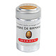 HERBIN Boîte de 6 cartouches d'encre standard Ambre de birmanie x 6 Cartouche d'encre