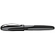 SCHNEIDER Stylo à plume Ray M Onyx Boite 1 pièce Stylo plume