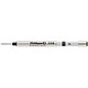 PELIKAN Recharge Stylo roller à encre 338 Pointe Moyenne Noir Recharge pour stylo roller