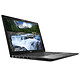 Dell Latitude 7490 (LAT7490-i5-8350U-FHD-B-10543) · Reconditionné Intel Core i5-8350U 8Go 256Go  14" Windows 11 Famille 64bits