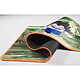 Dragon Ball Z - Tapis de souris gaming XL pas cher
