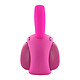 Enceinte Bluetooth