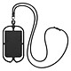 Coque téléphone