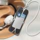 Acheter Avizar Coque à cordon Universelle Avec Rangement Carte série NeckPouch