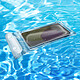 Acheter Avizar Pochette Étanche Universelle pour Smartphone avec Dragonne