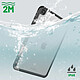 Avis 4smarts Coque intégrale pour iPad A16 / 10.9 2022 Étanche 2m Antichoc 4Smarts Active Pro Noir