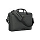 Acheter Wenger - Sacoche MX ECO Brief noir charbon