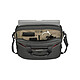 Sac, sacoche, housse
