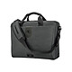 Wenger - Sacoche MX ECO Brief noir charbon pas cher