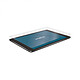 Film protecteur tablette