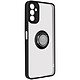 Coque téléphone