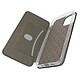 Coque téléphone