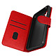 Coque téléphone