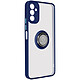 Coque téléphone