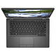 Acheter Dell Latitude 5300 (5300-i5-8365U-HD-W11-10673) · Reconditionné