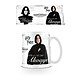Harry Potter - Mug Always Mug Harry Potter, modèle Always.