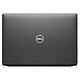 Acheter Dell Latitude 5300 (5300-i5-8365U-HD-W11-10676) · Reconditionné