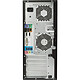 Acheter HP Z240 Tower (Z240-TW-i7-6700-B-10732) · Reconditionné