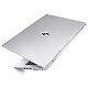 PC portable reconditionné