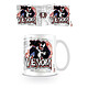 Marvel - Mug Venom Comic Covers Mug Marvel, modèle Venom Comic Covers.