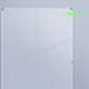 Acheter Avizar Film écran pour Xiaomi Pad 6 et Pad 6 Pro Dureté 9H Biseauté 2.5D