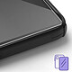 Avizar Film écran pour Xiaomi Pad 6 et Pad 6 Pro Dureté 9H Biseauté 2.5D pas cher