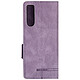 Coque téléphone