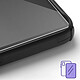 Avizar Film écran pour Google Pixel Tablet Dureté 9H Anti-rayures Fin Transparent pas cher