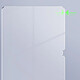Acheter Avizar Film écran pour Google Pixel Tablet Dureté 9H Anti-rayures Fin Transparent