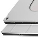 Acheter Avizar Housse pour Google Pixel Tablet Support video et clavier Mise en Veille