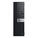 Dell OptiPlex 5060 SFF (8512SSDi5) - Reconditionné