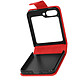 Coque téléphone