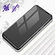Avis Avizar Verre Trempé pour Asus Rog Phone 7 Dureté 9H Anti-rayures Transparent