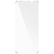 Avizar Verre Trempé pour Asus Rog Phone 7 Dureté 9H Anti-rayures Transparent Film de protection écran en verre trempé spécialement conçu pour Asus Rog Phone 7 Ultimate