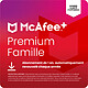 McAfee+ Premium 2026