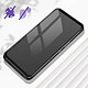 Avis Avizar Verre Trempé pour Asus Rog Phone 5, 6, 6 Pro, 7 et 7 Ultimate Dureté 9H Noir