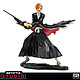 Bleach - Figurine Ichigo Figurine Bleach, modèle Ichigo.