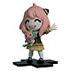 Figurines