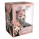 Avis Spy x Family - Figurine Anya Forger 12 cm