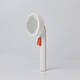 Brosse Petkit pour poils d'animaux, chats et chiens ? Pratique
? Douce