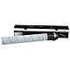 LEXMARK Toner Noir LEXMARK Toner laser compatible