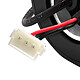 Acheter Avizar Accélérateur pour Trottinette Xiaomi M365, Pro, 2, 3, 1S et Essential