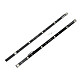 Avis Avizar BMS Batterie pour Trottinette Xiaomi M365 et 1S avec Nappes