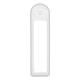 Avizar Protection Écran pour Trottinette Xiaomi M365, Pro, 2, 3, 1S, Essential pas cher