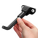 Avis Avizar Béquille pour Trottinette Ninebot G30 Max en Alliage d'acier