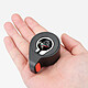 Avis Avizar Accélérateur pour Trottinette Xiaomi M365, Pro, 2, 3, 1S et Essential Rouge