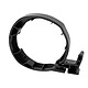 Avis Avizar Bague de Verrouillage Loquet pour Trottinette Ninebot Max G30