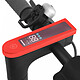 Acheter Avizar Protection Écran pour Trottinette Xiaomi M365, Pro, 2, 3, 1S, Essential